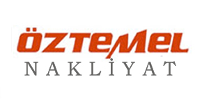 Referansımız